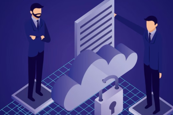 Blockchain and Smart Contract Consulting Services