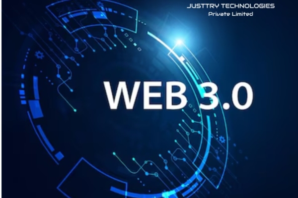 Web3 Integration for Startups and Small Businesses