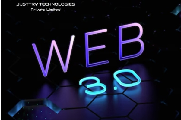 Professional Web3 App Development Services Available