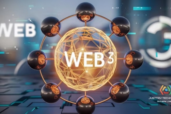 Web3 Security: Get Your Smart Contracts Audited Today!