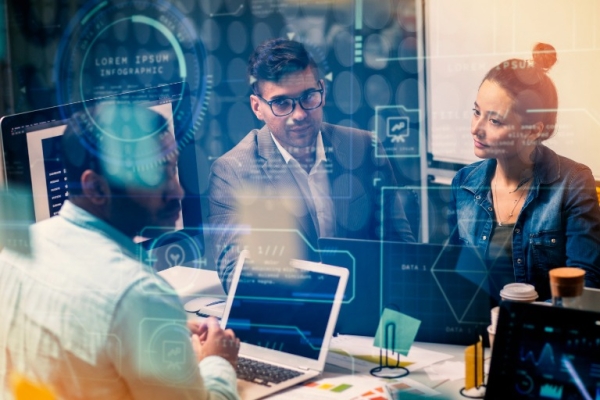 Expert App Developers in Brisbane – Custom Mobile Solutions