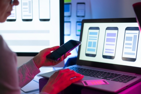 SaaS Development Costs in 2025: A Comprehensive Overview