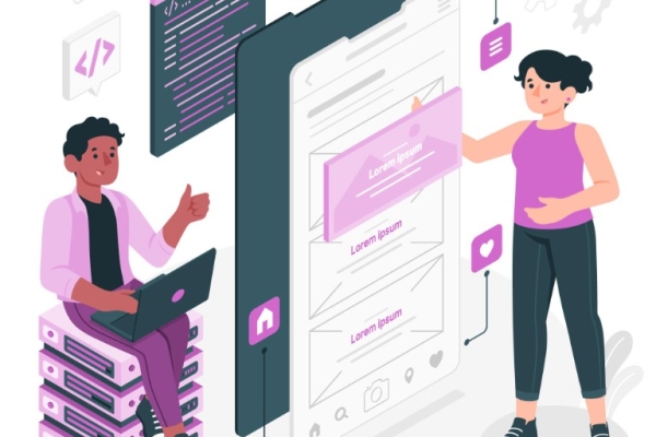 Build Stunning iOS Apps with Experts in Sydney!