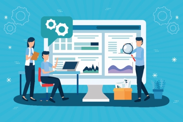 top-10-mobile-app-development-companies-in-perth-2025