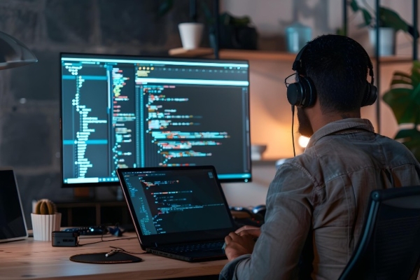 Sunrise Techs - Australia's Trusted Mobile App Development Experts