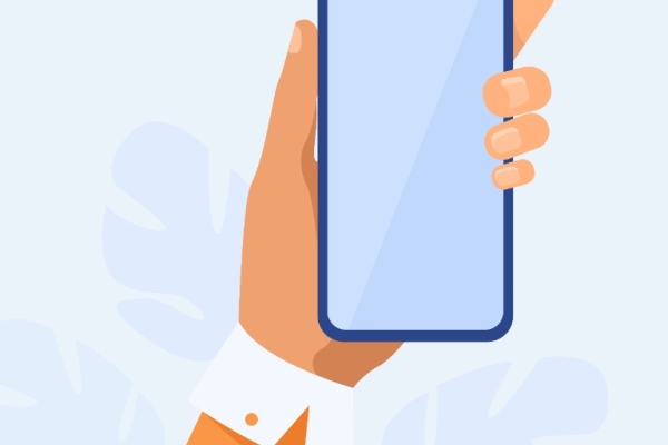 iOS Mobile App Development Australia