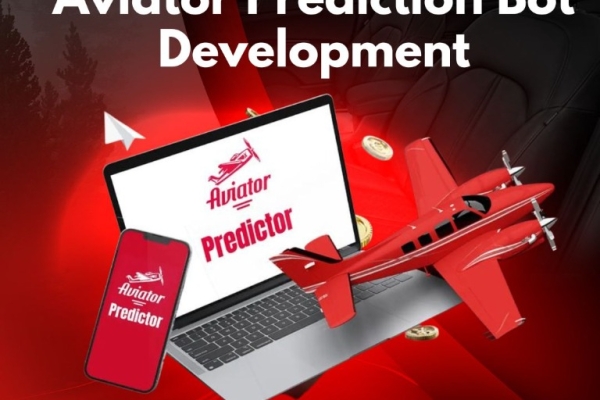 Enhance Game Strategies with Advanced Aviator Bot Technologies!