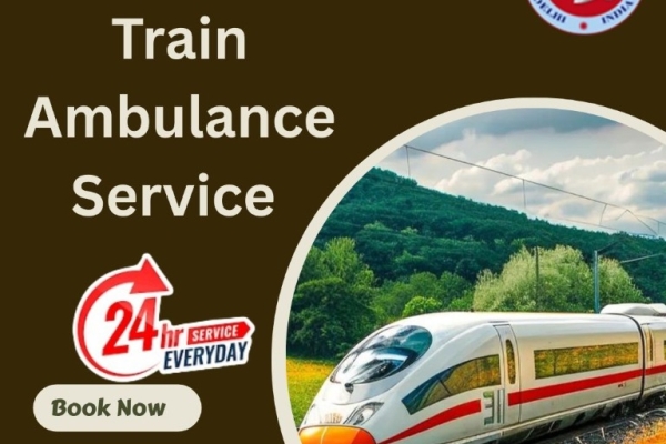 Dial MPM To complete ticket booking and Guwahati formalities two days before departure