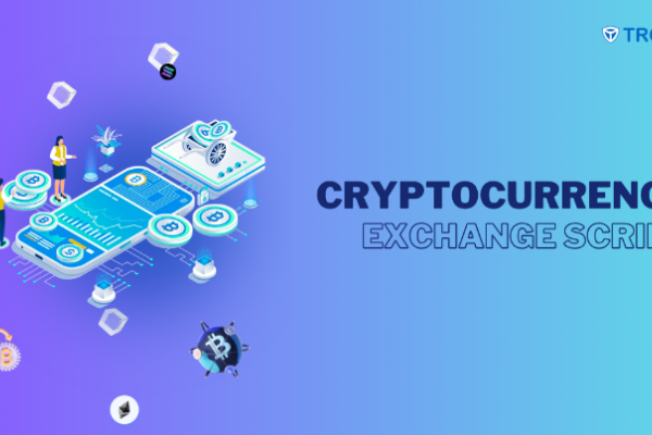 Accelerate Exchange Development with Clone Scripts: Insights for Crypto Entrepreneurs
