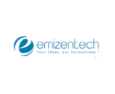 Custom Web Development Services