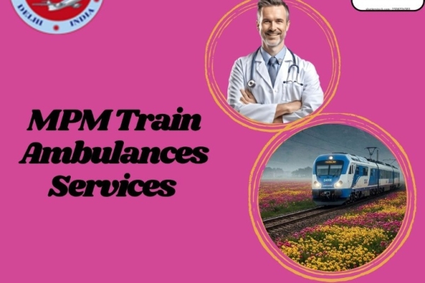 MPM Provides the Assistance You can Genuinely Trust during Transit in Siliguri