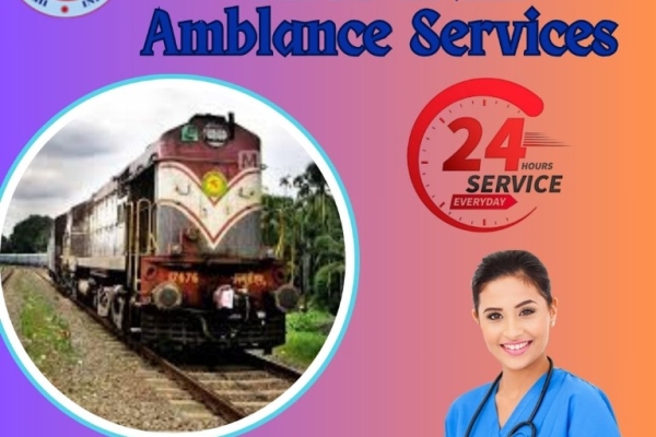 MPM Provided the Necessary Equipment to Critical Patients in Bhopal