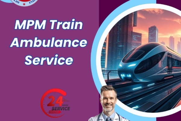 MPM provided additional facilities for patients in Silchar