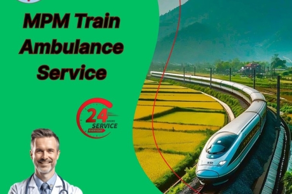 MPM in Allahabad Solves Every Difficult Problem of the Patients