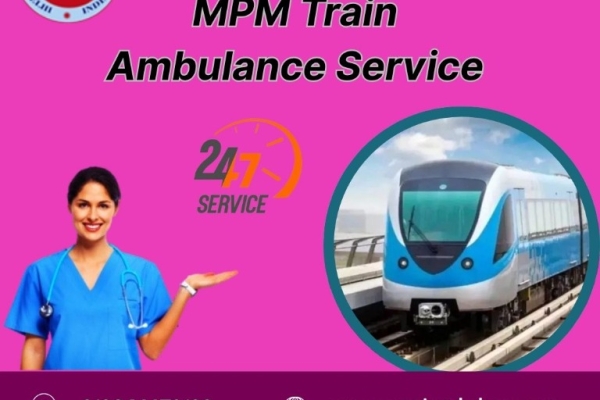 MPM in Silchar Understands Every Difficult Problem of The Patients and solves it