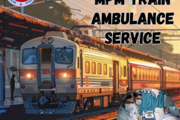 MPM Ensures You’re Never Transit without the Professional Help in Guwahati