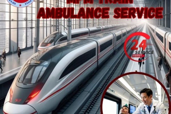 MPM Makes sure you never Travel without Professional Help in Raipur