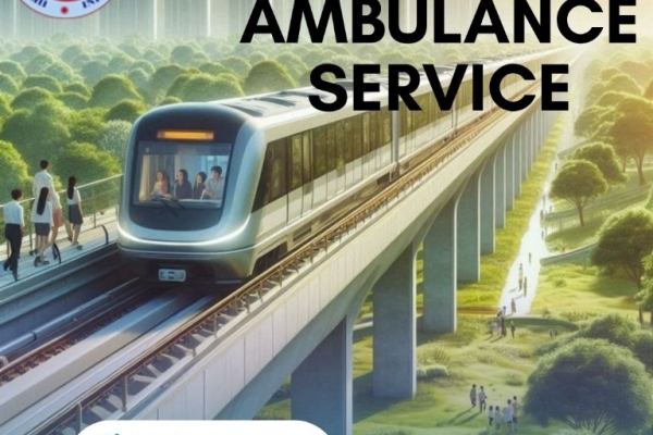 MPM Ensures You are Not Left with Transit Unanswered Questions in Patna