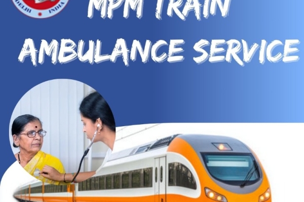 MPM Prefers a More Practical Course While in Transfer in Ranchi