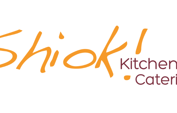 Enjoy Homestyle Meals with Gourmet Flair – Tingkat Delivery by Shiok Kitchen Catering