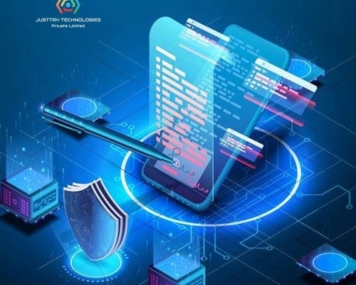 Build Reliable Smart Contracts on Ethereum, BNB & More