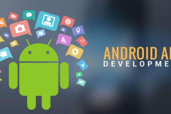 Octal IT Solution – A Leading Android App Development Company