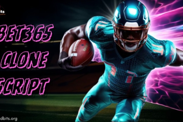 Kickstart Your Betting Business with Bidbits