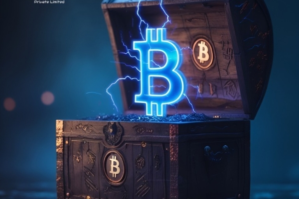 Trusted Blockchain Development for Secure and Agile Enterprise Solutions