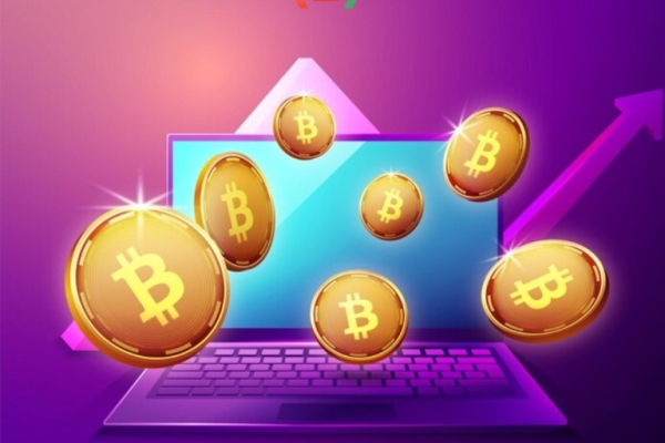 Affordable Crypto Exchange Development for Startups