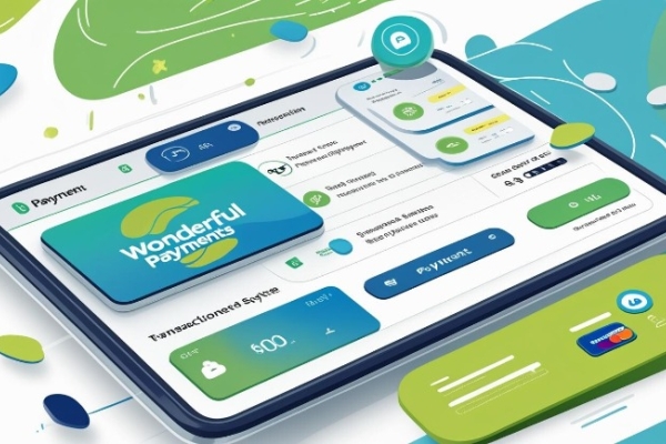 Low-cost UK payment gateways: Cards and open banking options