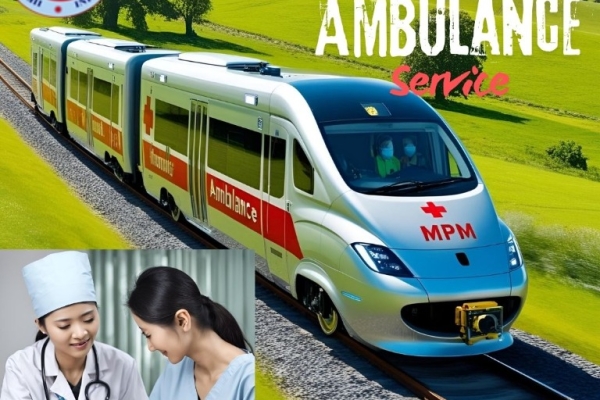 In Bangalore, MPM Enables Treatment Travel Without Increasing Stress