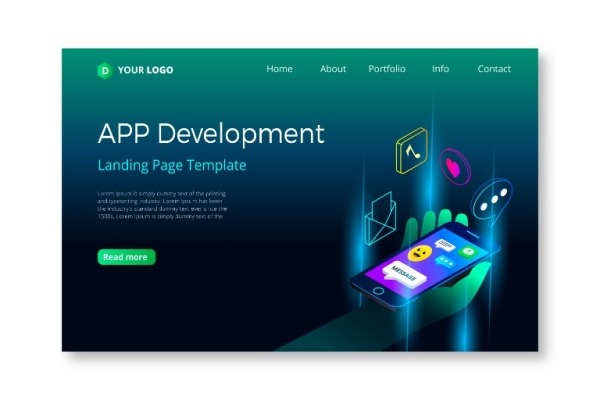 App Development Cost Calculator Australia