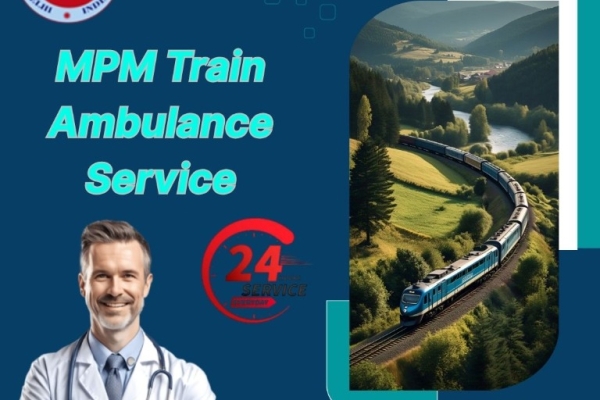 MPM in Silchar provides a medical team and complete support for patients