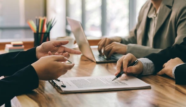 Online Short Term Loans: The Cash Option for Debt Relief