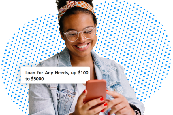 Get Quick Cash Provision by Applying for Short Term Loans Online