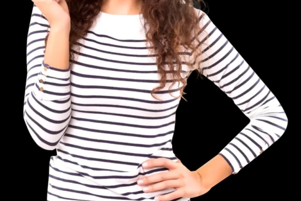 Get Quick Cash Provision by Applying for Short Term Loans Online