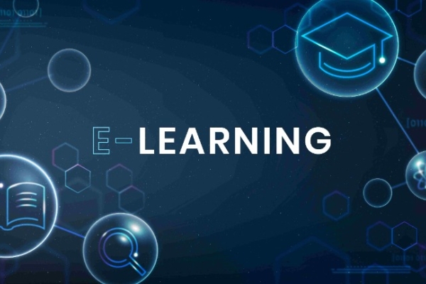 Asmorix Placement Training Institute in Chennai