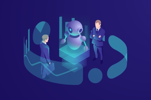 app-developers-melbourne