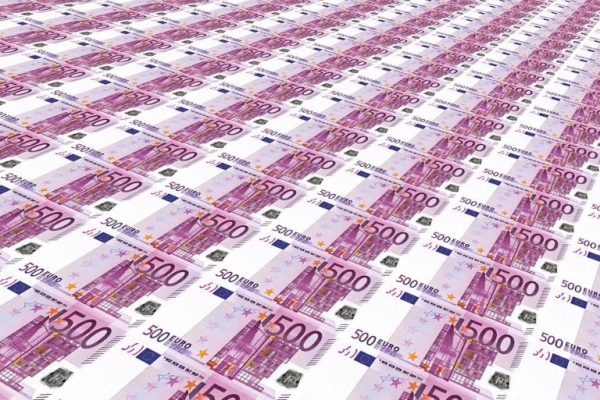 Loan Offer Opportunity