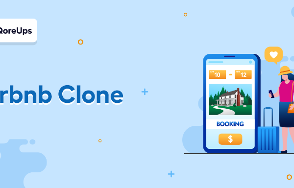 The Ultimate BNB Clone for Modern Entrepreneurs