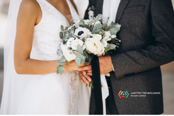 Launch Your Matrimony Platform with Our Matrimony Clone Script