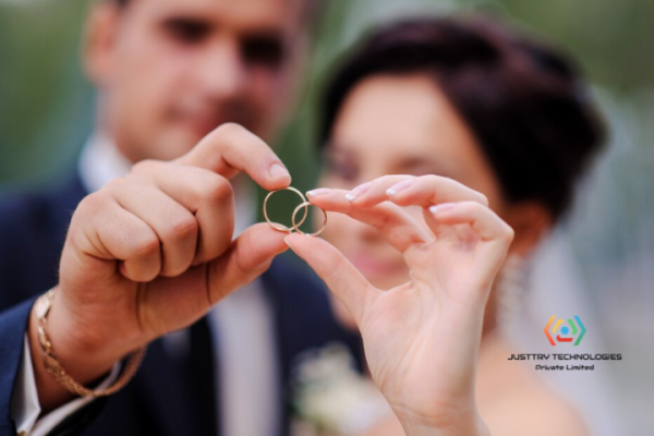 Premium Shaadi Clone Script – Launch Your Matrimony App Fast