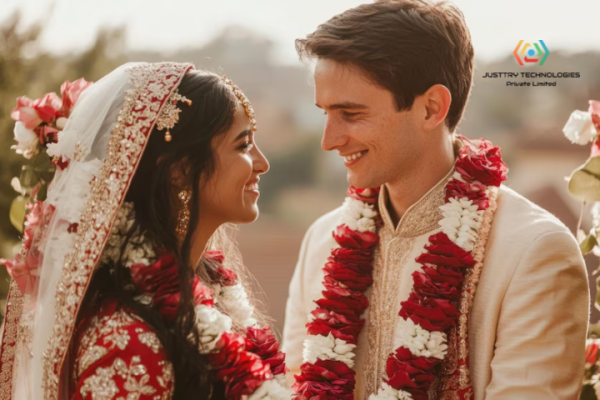 Premium Shaadi Clone Script for Matchmaking Startups