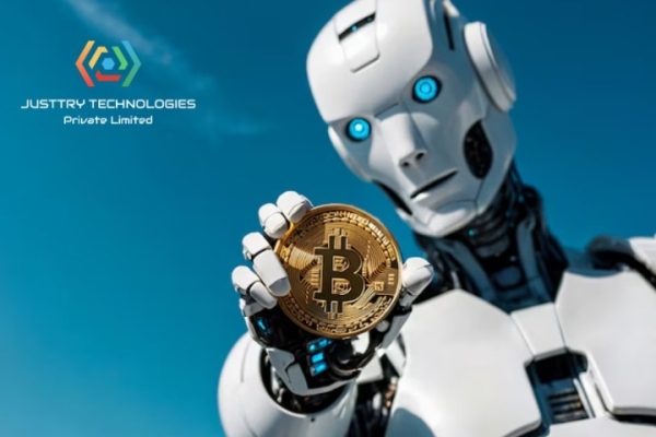 Deploy a Powerful Crypto Trading Bot in Days with Our Expert Team