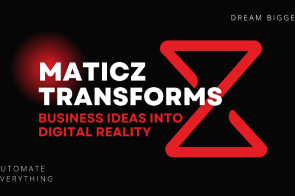 Maticz Offers Ready-to-Deploy Balancer Clone Script!