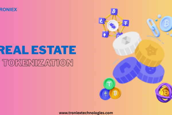 Fractional Real Estate – Is It Profitable?