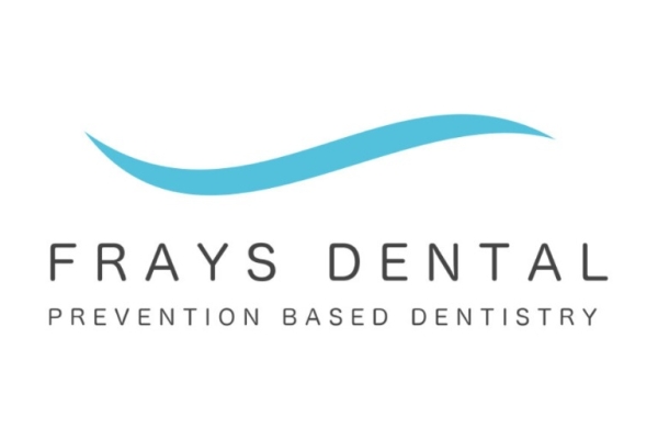 Trusted Dental Care at Frays Dental Uxbridge