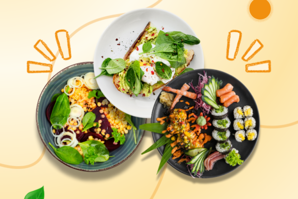 Barrel House Bannerghatta – One of Bangalore’s Top Restaurants & Bars