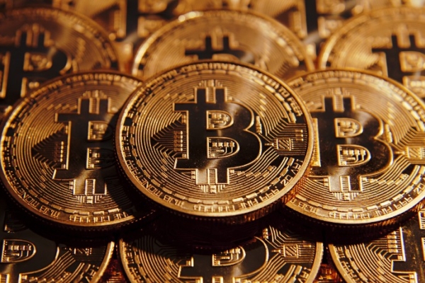 Clone cards/Bitcoin Mining/ Cash App Flips