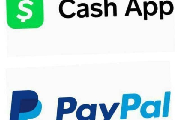 Clone cards/Bitcoin Mining/ Cash App Flips